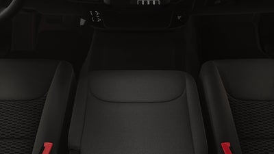 2026 RAM Ram 1500 RAM 1500 EXPRESS CREW CAB 4X2 5'7' BOX
