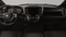 2026 RAM Ram 1500 RAM 1500 EXPRESS CREW CAB 4X2 5'7' BOX