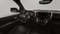 2026 RAM Ram 1500 RAM 1500 EXPRESS CREW CAB 4X2 5'7' BOX