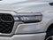 2026 RAM Ram 1500 RAM 1500 EXPRESS CREW CAB 4X2 5'7' BOX