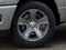 2026 RAM Ram 1500 RAM 1500 EXPRESS CREW CAB 4X2 5'7' BOX