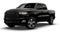 2026 RAM Ram 1500 RAM 1500 EXPRESS CREW CAB 4X2 5'7' BOX