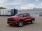 2026 RAM Ram 1500 RAM 1500 EXPRESS CREW CAB 4X2 5'7' BOX