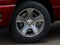 2026 RAM Ram 1500 RAM 1500 EXPRESS CREW CAB 4X2 5'7' BOX