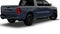 2026 RAM Ram 1500 RAM 1500 LARAMIE CREW CAB 4X2 5'7' BOX