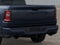 2026 RAM Ram 1500 RAM 1500 LARAMIE CREW CAB 4X2 5'7' BOX