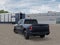 2026 RAM Ram 1500 RAM 1500 LARAMIE CREW CAB 4X2 5'7' BOX