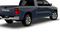 2026 RAM Ram 1500 RAM 1500 BIG HORN CREW CAB 4X2 6'4' BOX