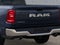 2026 RAM Ram 1500 RAM 1500 BIG HORN CREW CAB 4X2 6'4' BOX