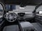 2026 RAM Ram 1500 RAM 1500 BIG HORN CREW CAB 4X2 6'4' BOX