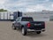2026 RAM Ram 1500 RAM 1500 BIG HORN CREW CAB 4X2 6'4' BOX