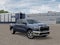 2026 RAM Ram 1500 RAM 1500 BIG HORN CREW CAB 4X2 6'4' BOX