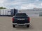 2026 RAM Ram 1500 RAM 1500 BIG HORN CREW CAB 4X2 6'4' BOX