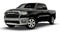 2026 RAM Ram 1500 RAM 1500 BIG HORN CREW CAB 4X2 6'4' BOX