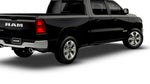 2026 RAM Ram 1500 RAM 1500 BIG HORN CREW CAB 4X2 6'4' BOX