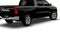 2026 RAM Ram 1500 RAM 1500 BIG HORN CREW CAB 4X2 6'4' BOX