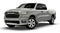 2026 RAM Ram 1500 RAM 1500 BIG HORN CREW CAB 4X2 6'4' BOX