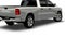 2026 RAM Ram 1500 RAM 1500 BIG HORN CREW CAB 4X2 6'4' BOX