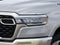2026 RAM Ram 1500 RAM 1500 BIG HORN CREW CAB 4X2 6'4' BOX