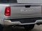 2026 RAM Ram 1500 RAM 1500 BIG HORN CREW CAB 4X2 6'4' BOX