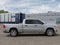 2026 RAM Ram 1500 RAM 1500 BIG HORN CREW CAB 4X2 6'4' BOX