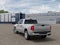 2026 RAM Ram 1500 RAM 1500 BIG HORN CREW CAB 4X2 6'4' BOX
