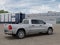 2026 RAM Ram 1500 RAM 1500 BIG HORN CREW CAB 4X2 6'4' BOX