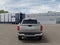 2026 RAM Ram 1500 RAM 1500 BIG HORN CREW CAB 4X2 6'4' BOX