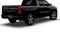 2026 RAM Ram 1500 RAM 1500 EXPRESS QUAD CAB 4X2 6'4' BOX