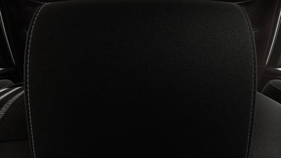 2026 RAM Ram 1500 RAM 1500 EXPRESS QUAD CAB 4X2 6'4' BOX