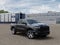 2026 RAM Ram 1500 RAM 1500 EXPRESS QUAD CAB 4X2 6'4' BOX