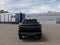 2026 RAM Ram 1500 RAM 1500 EXPRESS QUAD CAB 4X2 6'4' BOX