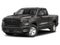 2027 RAM 1500 Express