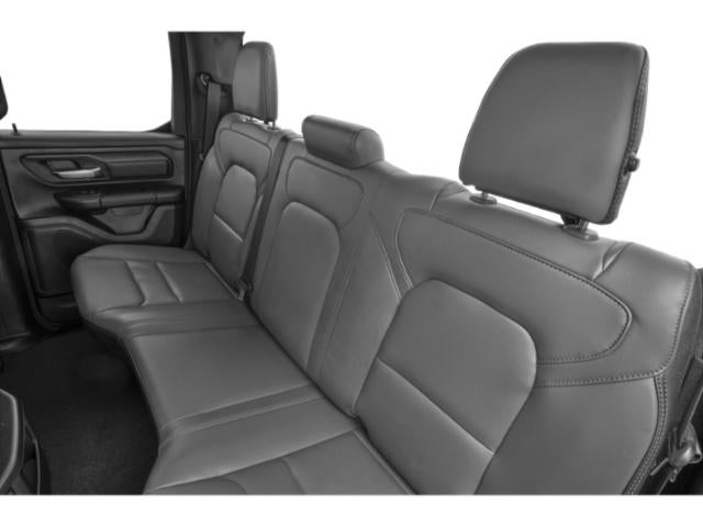 2027 RAM 1500 Express