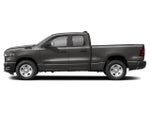 2027 RAM 1500 Express