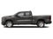 2027 RAM 1500 Express
