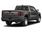 2027 RAM 1500 Express