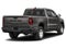 2027 RAM 1500 Express
