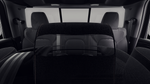 2027 RAM Ram 1500 RAM 1500 EXPRESS QUAD CAB 4X2 6'4' BOX