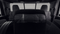 2027 RAM Ram 1500 RAM 1500 EXPRESS QUAD CAB 4X2 6'4' BOX