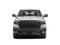 2027 RAM 1500 Express