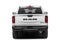 2027 RAM 1500 Express