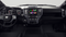 2027 RAM Ram 1500 RAM 1500 EXPRESS QUAD CAB 4X2 6'4' BOX