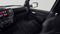 2027 RAM Ram 1500 RAM 1500 EXPRESS QUAD CAB 4X2 6'4' BOX
