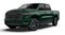 2027 RAM Ram 1500 RAM 1500 EXPRESS CREW CAB 4X4 5'7' BOX