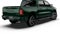 2027 RAM Ram 1500 RAM 1500 EXPRESS CREW CAB 4X4 5'7' BOX