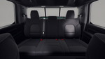 2027 RAM Ram 1500 RAM 1500 EXPRESS CREW CAB 4X4 5'7' BOX