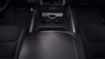 2027 RAM Ram 1500 RAM 1500 EXPRESS CREW CAB 4X4 5'7' BOX