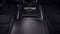 2027 RAM Ram 1500 RAM 1500 EXPRESS CREW CAB 4X4 5'7' BOX