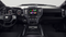 2027 RAM Ram 1500 RAM 1500 EXPRESS CREW CAB 4X4 5'7' BOX